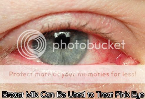 breast eye milk pink Anal torture techniques